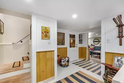 1243 Stockton Street, Saint Helena, CA 94574 - Photo 29