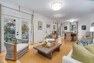 1243 Stockton St, Saint Helena, CA 94574 - Photo 7