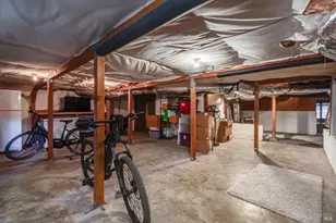 1243 Stockton St, Saint Helena, CA 94574 - Photo 51