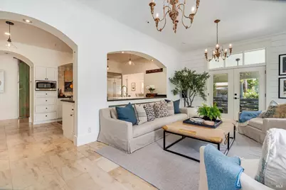 1243 Stockton Street, Saint Helena, CA 94574 - Photo 17