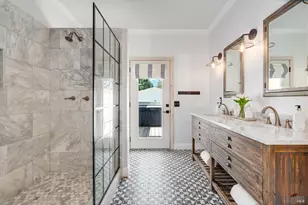 1243 Stockton St, Saint Helena, CA 94574 - Photo 21