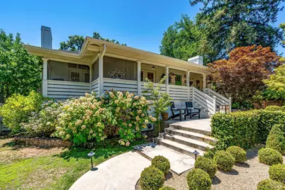 1243 Stockton Street, Saint Helena, CA 94574 - Photo 3