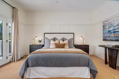 1243 Stockton Street, Saint Helena, CA 94574 - Photo 23