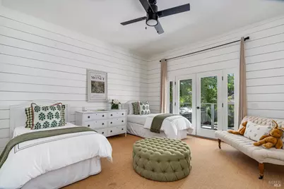 1243 Stockton Street, Saint Helena, CA 94574 - Photo 27