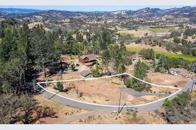 4945 Pinecroft Way, Santa Rosa, CA 95404 - Photo 3