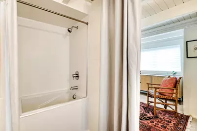 11 E Pier, Sausalito, CA 94965 - Photo 15