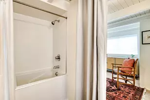 11 E Pier, Sausalito, CA 94965 - Photo 15