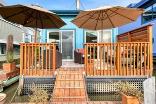 11 E Pier, Sausalito, CA 94965 - Photo 9