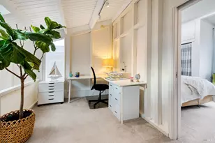 11 E Pier, Sausalito, CA 94965 - Photo 19