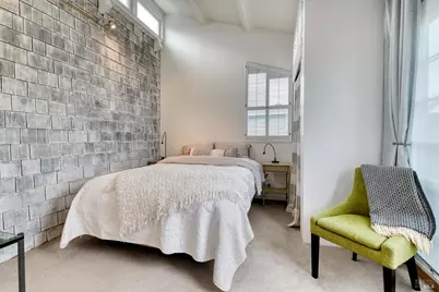 11 E Pier, Sausalito, CA 94965 - Photo 17