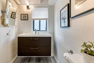 11 E Pier, Sausalito, CA 94965 - Photo 11