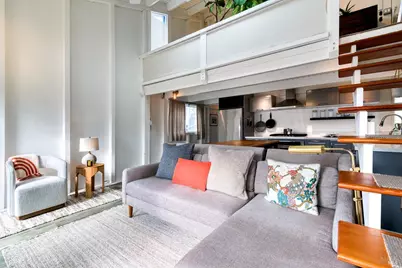 11 E Pier, Sausalito, CA 94965 - Photo 3