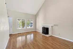 1508 Gladstone Way, Rohnert Park, CA 94928 - Photo 5