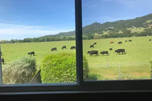 1508 Gladstone Way, Rohnert Park, CA 94928 - Photo 17