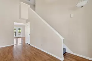 1508 Gladstone Way, Rohnert Park, CA 94928 - Photo 7