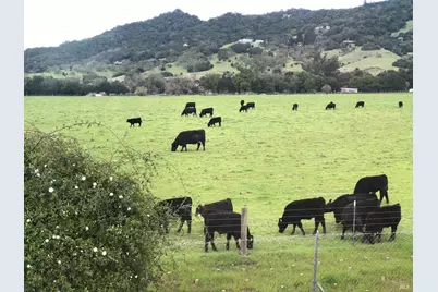 1508 Gladstone Way, Rohnert Park, CA 94928 - Photo 9