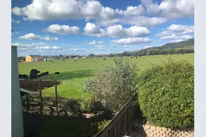 1508 Gladstone Way, Rohnert Park, CA 94928 - Photo 7