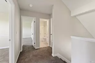 1508 Gladstone Way, Rohnert Park, CA 94928 - Photo 35