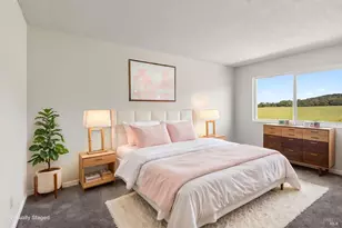 1508 Gladstone Way, Rohnert Park, CA 94928 - Photo 23