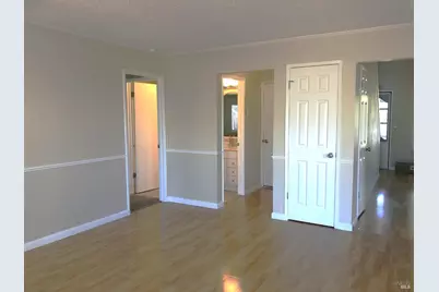 1508 Gladstone Way, Rohnert Park, CA 94928 - Photo 3