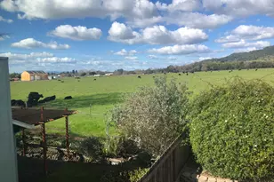 1508 Gladstone Way, Rohnert Park, CA 94928 - Photo 43