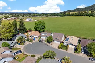 1508 Gladstone Way, Rohnert Park, CA 94928 - Photo 21