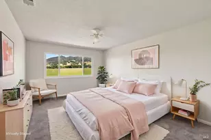 1508 Gladstone Way, Rohnert Park, CA 94928 - Photo 31