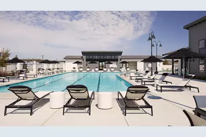 2395 Reunion Lane, Rio Vista, CA 94571 - Photo 37