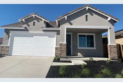 2395 Reunion Lane, Rio Vista, CA 94571 - Photo 1