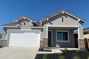 2395 Reunion Ln, Rio Vista, CA 94571 - Photo 1