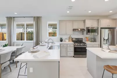 2395 Reunion Lane, Rio Vista, CA 94571 - Photo 11