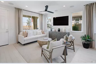 2395 Reunion Lane, Rio Vista, CA 94571 - Photo 7