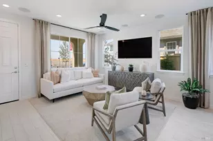 2395 Reunion Ln, Rio Vista, CA 94571 - Photo 7