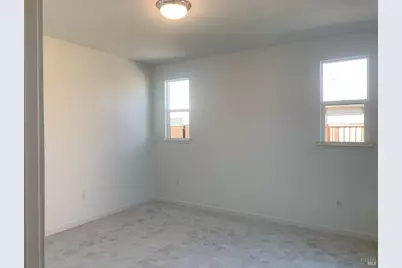 2395 Reunion Lane, Rio Vista, CA 94571 - Photo 5