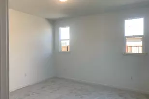 2395 Reunion Ln, Rio Vista, CA 94571 - Photo 5