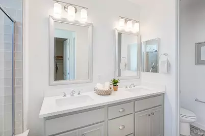 2395 Reunion Lane, Rio Vista, CA 94571 - Photo 27