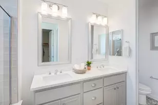 2395 Reunion Ln, Rio Vista, CA 94571 - Photo 27