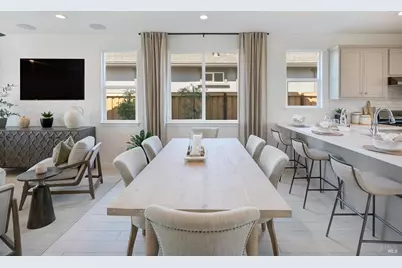 2395 Reunion Lane, Rio Vista, CA 94571 - Photo 9