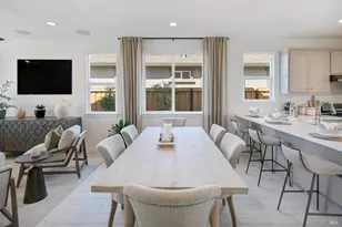 2395 Reunion Ln, Rio Vista, CA 94571 - Photo 9