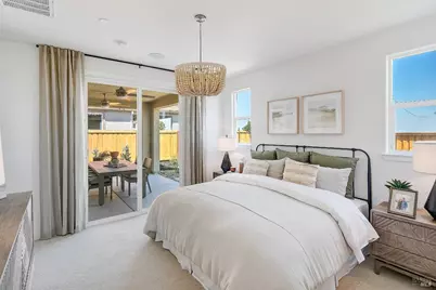 2395 Reunion Lane, Rio Vista, CA 94571 - Photo 25