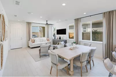 2395 Reunion Lane, Rio Vista, CA 94571 - Photo 13