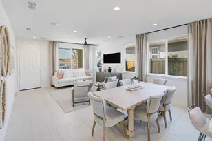 2395 Reunion Ln, Rio Vista, CA 94571 - Photo 13