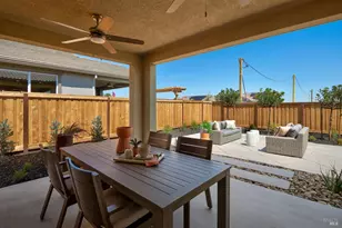 2395 Reunion Ln, Rio Vista, CA 94571 - Photo 29