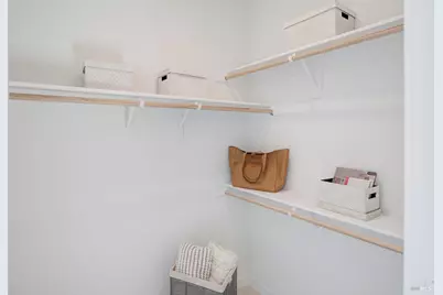 2395 Reunion Lane, Rio Vista, CA 94571 - Photo 21