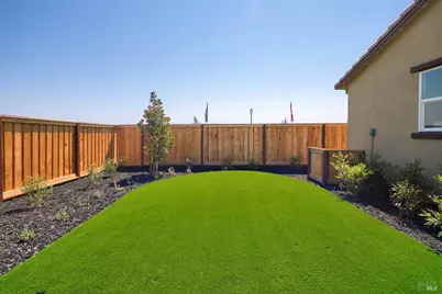 2395 Reunion Lane, Rio Vista, CA 94571 - Photo 35