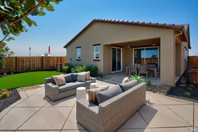 2395 Reunion Lane, Rio Vista, CA 94571 - Photo 33