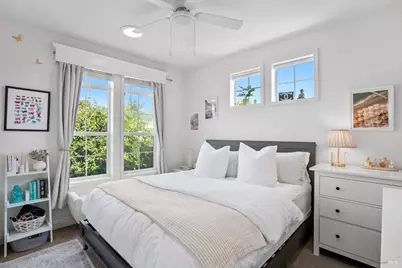 239 Teton Court, San Rafael, CA 94903 - Photo 15