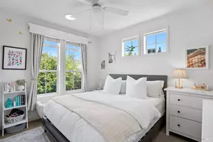 239 Teton Ct, San Rafael, CA 94903 - Photo 15