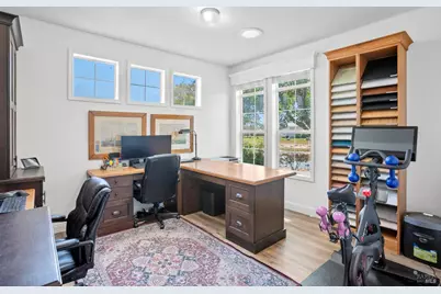 239 Teton Court, San Rafael, CA 94903 - Photo 17