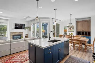 239 Teton Court, San Rafael, CA 94903 - Photo 3